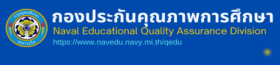 Relateds Banner-675a50f10befe.png